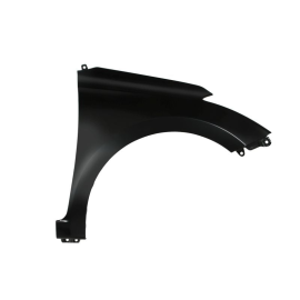 Błotnik przód P HYUNDAI i20 14-20r.