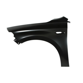 Błotnik przód L FIAT TIPO 356 15-20r.