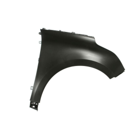 Błotnik przód P RENAULT GRAND SCENIC IV, SCENIC IV 16r. -