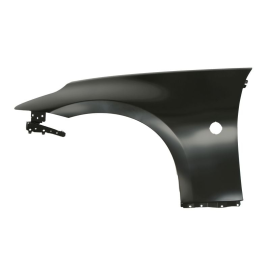 Błotnik przód L NISSAN 370 Z 09r. -