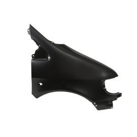 Błotnik przód P MERCEDES VITO / KLASA V W638 96-03r.