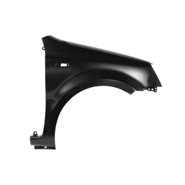 Błotnik przód P FIAT PANDA 169 03-12r.