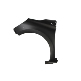 Błotnik przód L RENAULT CLIO IV 12-19r.