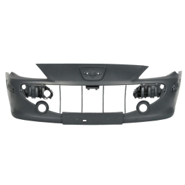 Zderzak przód PEUGEOT 307 05-07r.