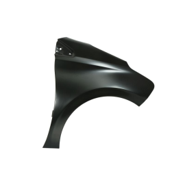 Błotnik przód P PEUGEOT 208 12-18r.