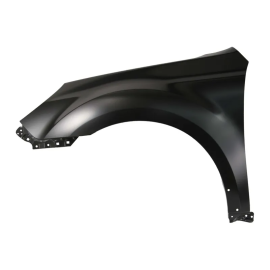 Błotnik przód L SUBARU OUTBACK BR 09-14r.