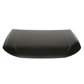 Maska AUDI A1 GB 18r. -