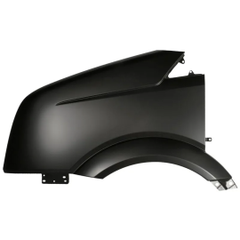 Błotnik przód L VW CRAFTER 2E 06-17r.