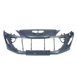 Zderzak przód PEUGEOT 308 I 07-11r.