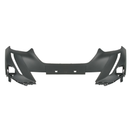 Zderzak przód PEUGEOT 2008 II 19r. -