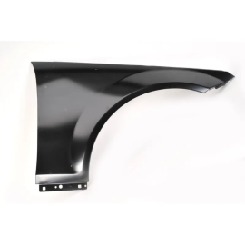 Błotnik przód P MERCEDES C-KLASA W204 07-13r.