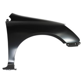 Błotnik przód P HONDA CIVIC VII HB Hatchback 04-05r.