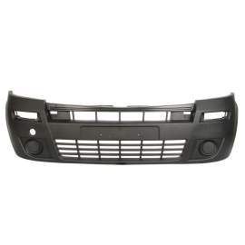 Zderzak przód OPEL MOVANO I LIFT 04-10r.