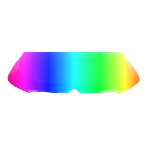 Maska CITROEN C-ELYSEE 12r. -