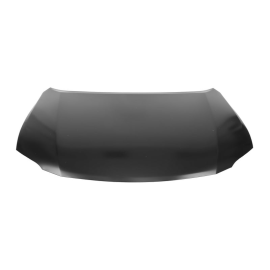 Maska LEXUS RX AL10 08-12r.