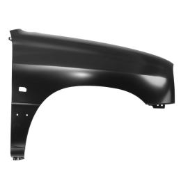 Błotnik przód P SUZUKI GRAND VITARA I 98-05r.