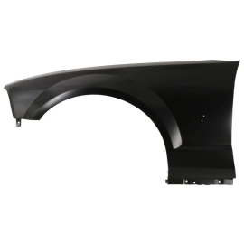 Błotnik przód L FORD MUSTANG 04-09r.