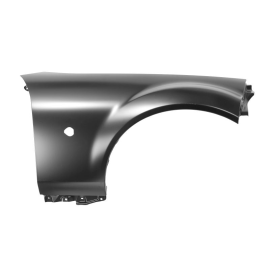 Błotnik przód P MAZDA MX-5 III NC 05-15r.