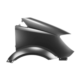 Błotnik przód P MERCEDES SPRINTER 906 13-18r.