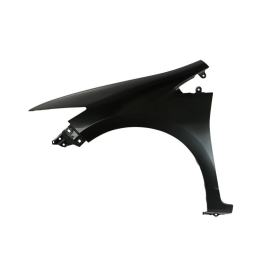 Błotnik przód L HONDA INSIGHT 09-14r.