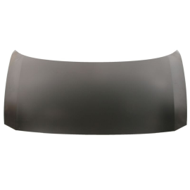 Maska HONDA CR-Z 10-16r.