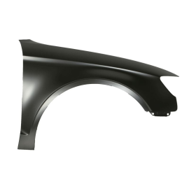 Błotnik przód P AUDI A3 8V Kabriolet / Sedan 12-20r.