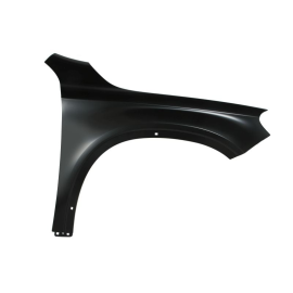 Błotnik przód P MERCEDES GLA X156 13-19r.