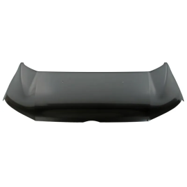 Maska FORD ECOSPORT 13-17r.