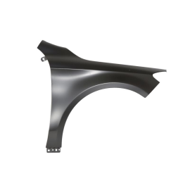 Błotnik przód P MERCEDES CLA C117 13-19r.