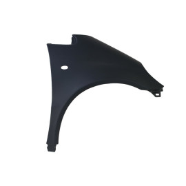 Błotnik przód P MERCEDES A-KLASA W168 97-04r.