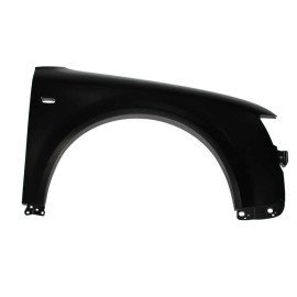 Błotnik przód P AUDI A4 B6 00-04r.