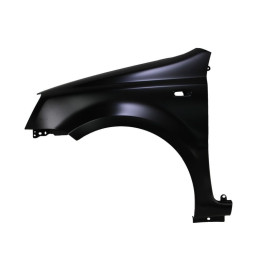 Błotnik przód L FIAT PANDA 169 03-12r.