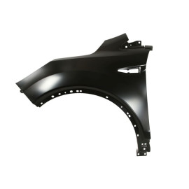 Błotnik FORD KUGA II 17-19r.