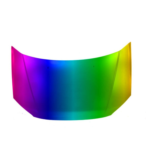 Maska HYUNDAI GETZ 02-05r.