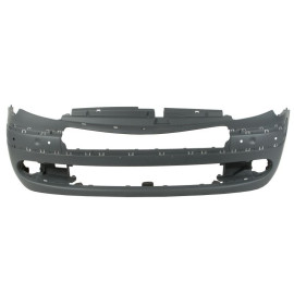 Zderzak przód CITROEN XSARA PICASSO 04-10r.