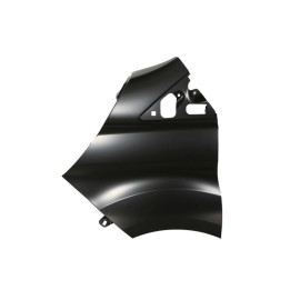 Błotnik przód L FORD TRANSIT / TOURNEO CUSTOM 17r. -