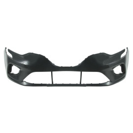 Zderzak przód RENAULT CLIO V Ph I 19r. -