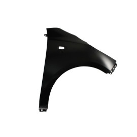 Błotnik przód P HYUNDAI i10 I 08-13r.