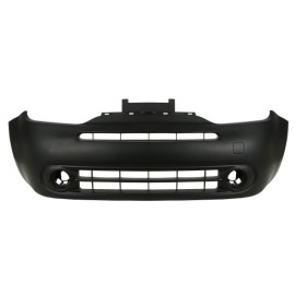 Zderzak przód NISSAN CUBE Z12 08-14r.