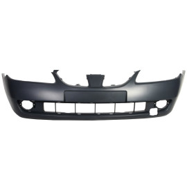 Zderzak przód NISSAN ALMERA II N16 03-07r.