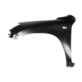 Błotnik przód L TOYOTA RAV4 III 05-09r.