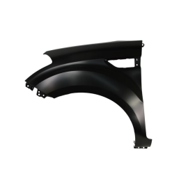 Błotnik przód L KIA SOUL 09-14r.