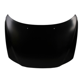 Maska VOLVO S60, V70 II, XC70 II 00-10r.