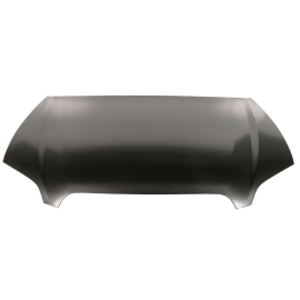 Maska SUBARU LEGACY IV BL/ BP 03-09r.