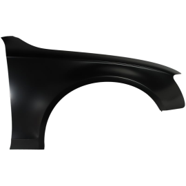 Błotnik przód P AUDI A4 B8 11-15r.