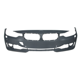 Zderzak przód BMW 3 F30, F31, F80 11-15r.