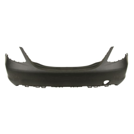 Zderzak tył MERCEDES C-KLASA W205 18-21r.