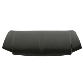 Maska CHRYSLER TOWN & COUNTRY, VOYAGER, LANCIA VOYAGER 11-16r.