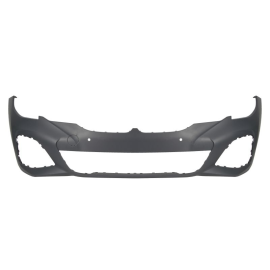 Zderzak przód BMW 3 G20, G21 Sedan 19r. -