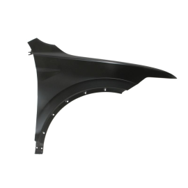 Błotnik przód P VW TIGUAN II 20r. -